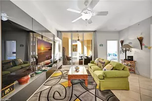 410 Bayfront Pl, Naples, FL 34102 - Photo 5