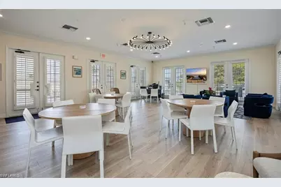 410 Bayfront Pl #2409, Naples, FL 34102 - Photo 27