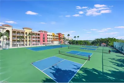 410 Bayfront Pl #2409, Naples, FL 34102 - Photo 17