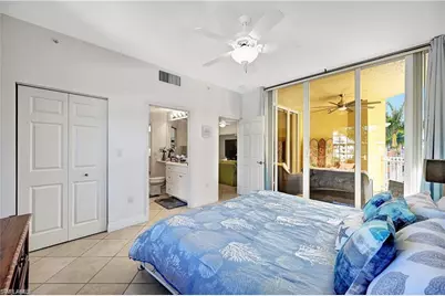 410 Bayfront Pl #2409, Naples, FL 34102 - Photo 13