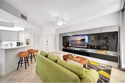410 Bayfront Pl #2409, Naples, FL 34102 - Photo 7