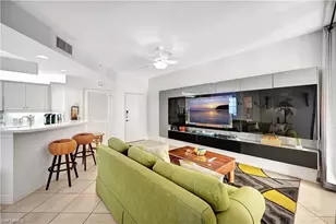 410 Bayfront Pl, Naples, FL 34102 - Photo 7