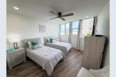 58 N Collier Blvd #510, Marco Island, FL 34145 - Photo 19