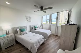 58 N Collier Blvd, Marco Island, FL 34145 - Photo 19