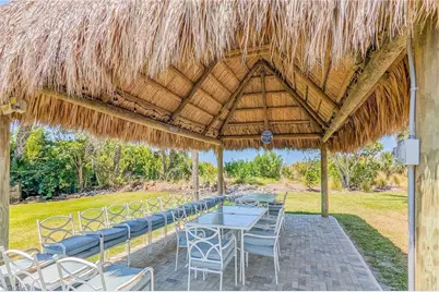 58 N Collier Blvd #510, Marco Island, FL 34145 - Photo 37