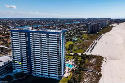 58 N Collier Blvd #510, Marco Island, FL 34145 - Photo 25
