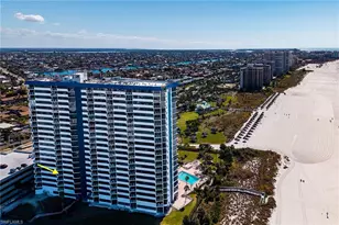 58 N Collier Blvd, Marco Island, FL 34145 - Photo 25