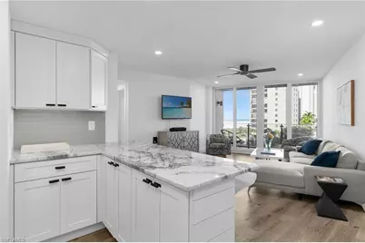 58 N Collier Blvd #510, Marco Island, FL 34145 - Photo 7