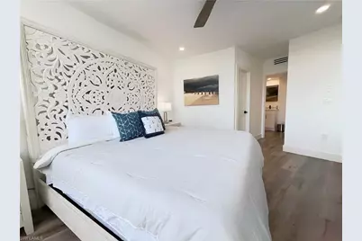 58 N Collier Blvd #510, Marco Island, FL 34145 - Photo 15