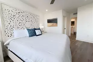 58 N Collier Blvd, Marco Island, FL 34145 - Photo 15