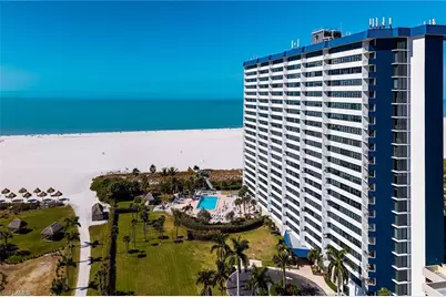 58 N Collier Blvd #510, Marco Island, FL 34145 - Photo 27