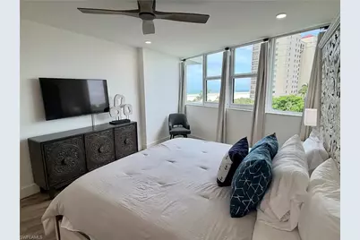 58 N Collier Blvd #510, Marco Island, FL 34145 - Photo 13