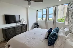 58 N Collier Blvd, Marco Island, FL 34145 - Photo 13