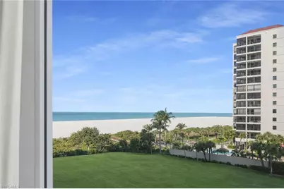 58 N Collier Blvd #510, Marco Island, FL 34145 - Photo 21