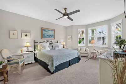 5040 Yacht Harbor Cir #102, Naples, FL 34112 - Photo 17