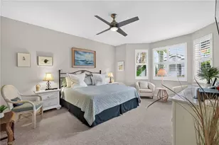 5040 Yacht Harbor Cir, Naples, FL 34112 - Photo 17