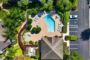 5040 Yacht Harbor Cir, Naples, FL 34112 - Photo 33