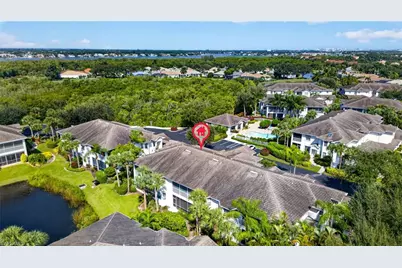 5040 Yacht Harbor Cir #102, Naples, FL 34112 - Photo 31