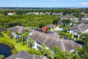 5040 Yacht Harbor Cir, Naples, FL 34112 - Photo 31