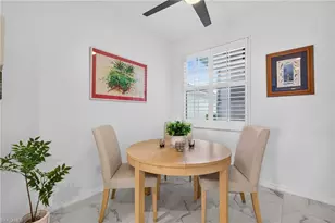 5040 Yacht Harbor Cir, Naples, FL 34112 - Photo 11
