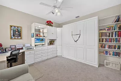 5040 Yacht Harbor Cir #102, Naples, FL 34112 - Photo 23