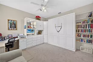 5040 Yacht Harbor Cir, Naples, FL 34112 - Photo 23