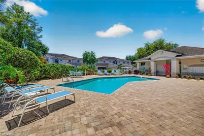 5040 Yacht Harbor Cir #102, Naples, FL 34112 - Photo 35