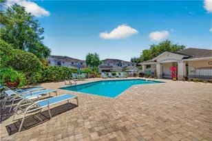 5040 Yacht Harbor Cir, Naples, FL 34112 - Photo 35