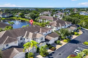 5040 Yacht Harbor Cir, Naples, FL 34112 - Photo 29