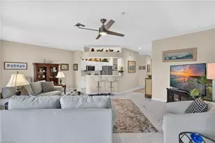 5040 Yacht Harbor Cir, Naples, FL 34112 - Photo 3