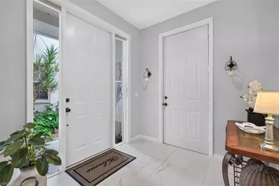 5040 Yacht Harbor Cir #102, Naples, FL 34112 - Photo 7