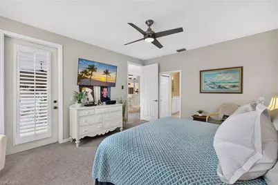 5040 Yacht Harbor Cir #102, Naples, FL 34112 - Photo 19