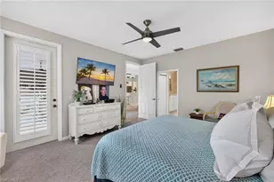 5040 Yacht Harbor Cir, Naples, FL 34112 - Photo 19