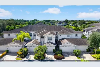 5040 Yacht Harbor Cir #102, Naples, FL 34112 - Photo 27