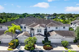 5040 Yacht Harbor Cir, Naples, FL 34112 - Photo 27