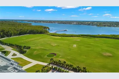 5040 Yacht Harbor Cir #102, Naples, FL 34112 - Photo 37