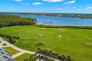 5040 Yacht Harbor Cir, Naples, FL 34112 - Photo 37