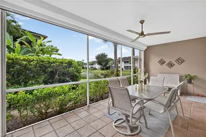 5040 Yacht Harbor Cir #102, Naples, FL 34112 - Photo 5