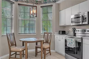 9601 Village View Blvd, Bonita Springs, FL 34135 - Photo 9
