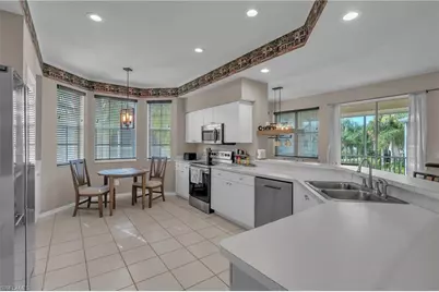 9601 Village View Blvd #201, Bonita Springs, FL 34135 - Photo 7