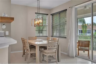 9601 Village View Blvd #201, Bonita Springs, FL 34135 - Photo 5
