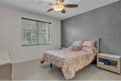 9601 Village View Blvd #201, Bonita Springs, FL 34135 - Photo 15