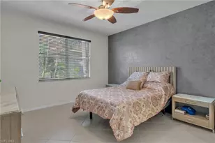 9601 Village View Blvd, Bonita Springs, FL 34135 - Photo 15