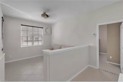 9601 Village View Blvd #201, Bonita Springs, FL 34135 - Photo 11