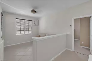 9601 Village View Blvd, Bonita Springs, FL 34135 - Photo 11