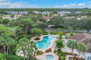9601 Village View Blvd, Bonita Springs, FL 34135 - Photo 23