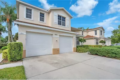 9601 Village View Blvd #201, Bonita Springs, FL 34135 - Photo 25