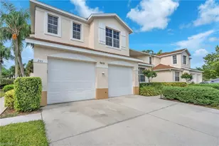 9601 Village View Blvd, Bonita Springs, FL 34135 - Photo 25