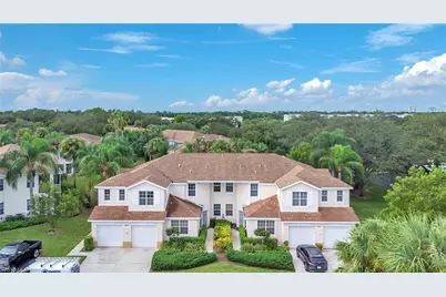 9601 Village View Blvd #201, Bonita Springs, FL 34135 - Photo 1
