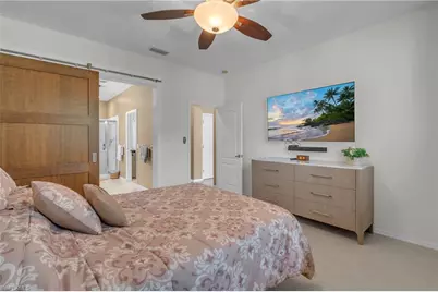 9601 Village View Blvd #201, Bonita Springs, FL 34135 - Photo 13